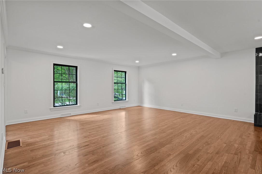 77 Parmelee Drive Property Photo 14