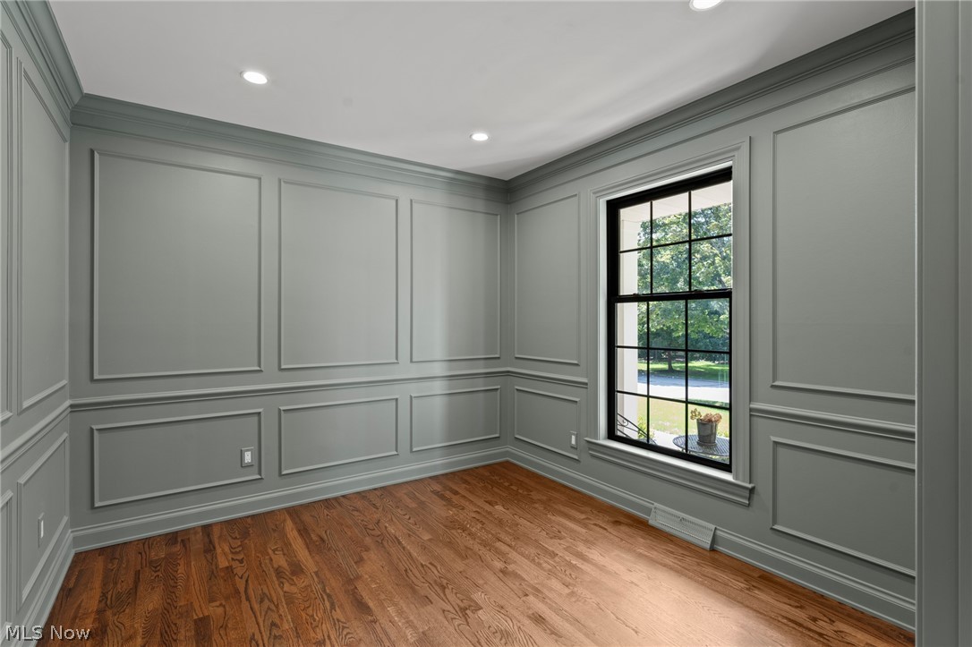 77 Parmelee Drive Property Photo 16