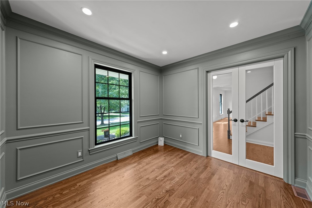77 Parmelee Drive Property Photo 18