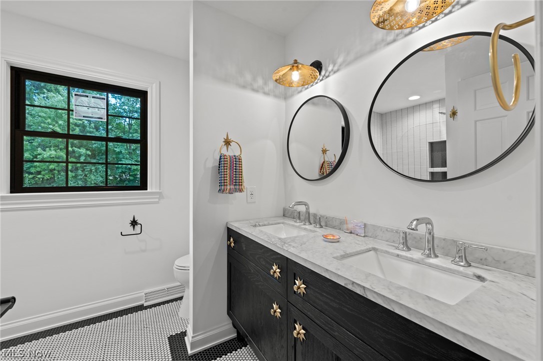 77 Parmelee Drive Property Photo 19