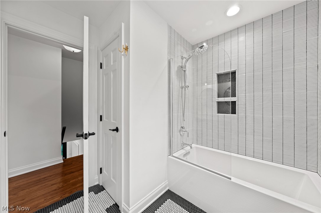77 Parmelee Drive Property Photo 20