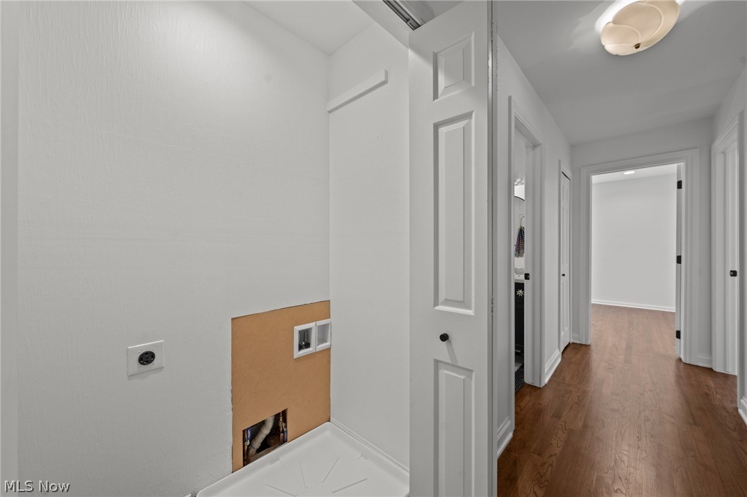 77 Parmelee Drive Property Photo 21