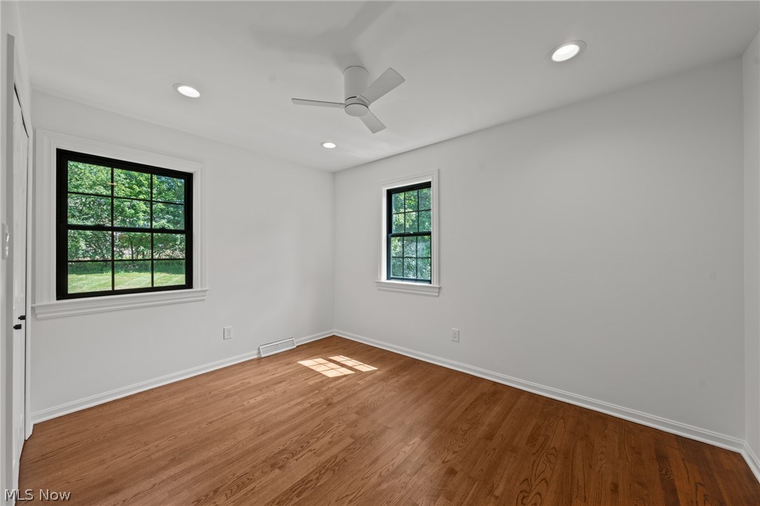 77 Parmelee Drive Property Photo 22