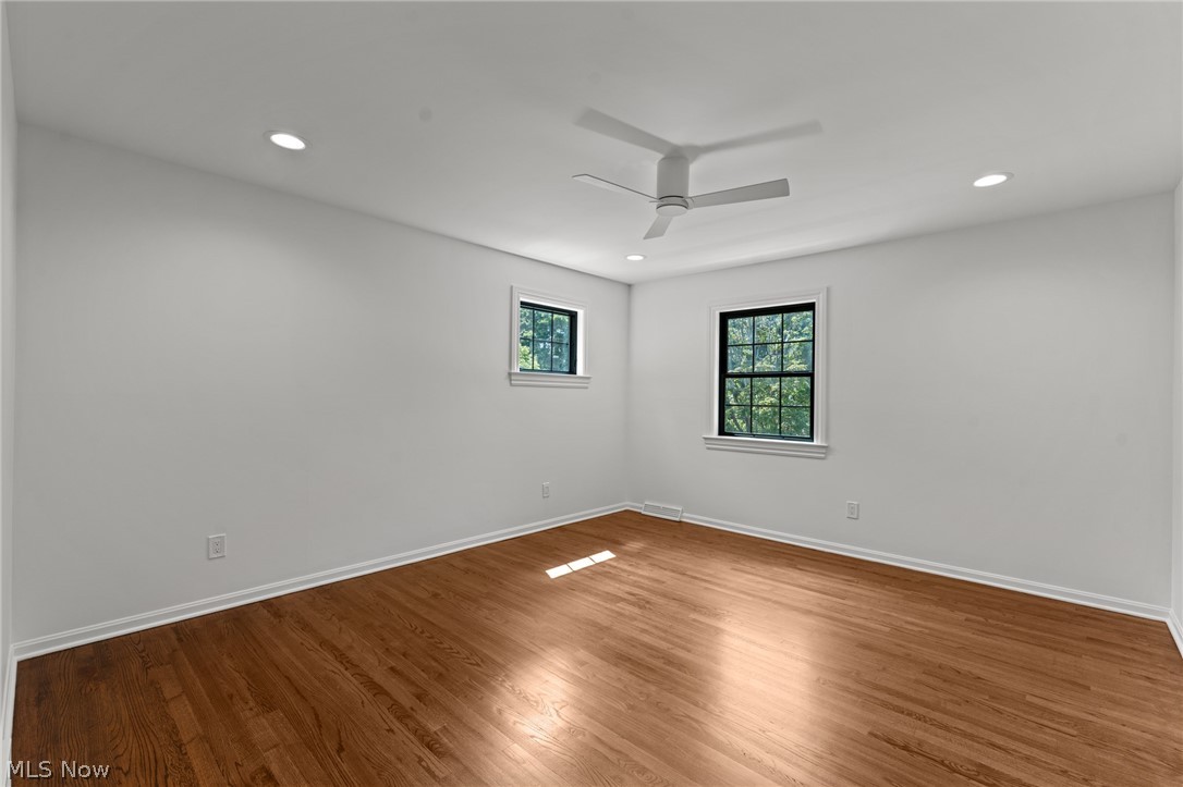77 Parmelee Drive Property Photo 24