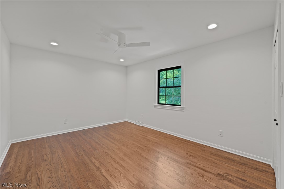77 Parmelee Drive Property Photo 25