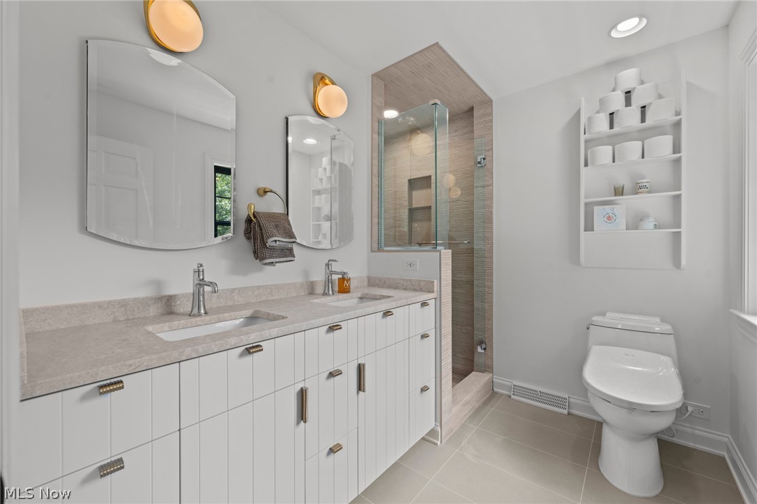 77 Parmelee Drive Property Photo 26