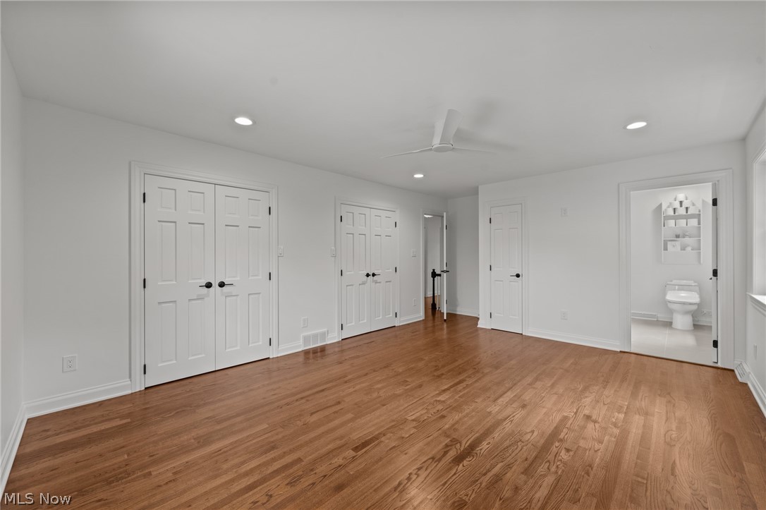 77 Parmelee Drive Property Photo 28