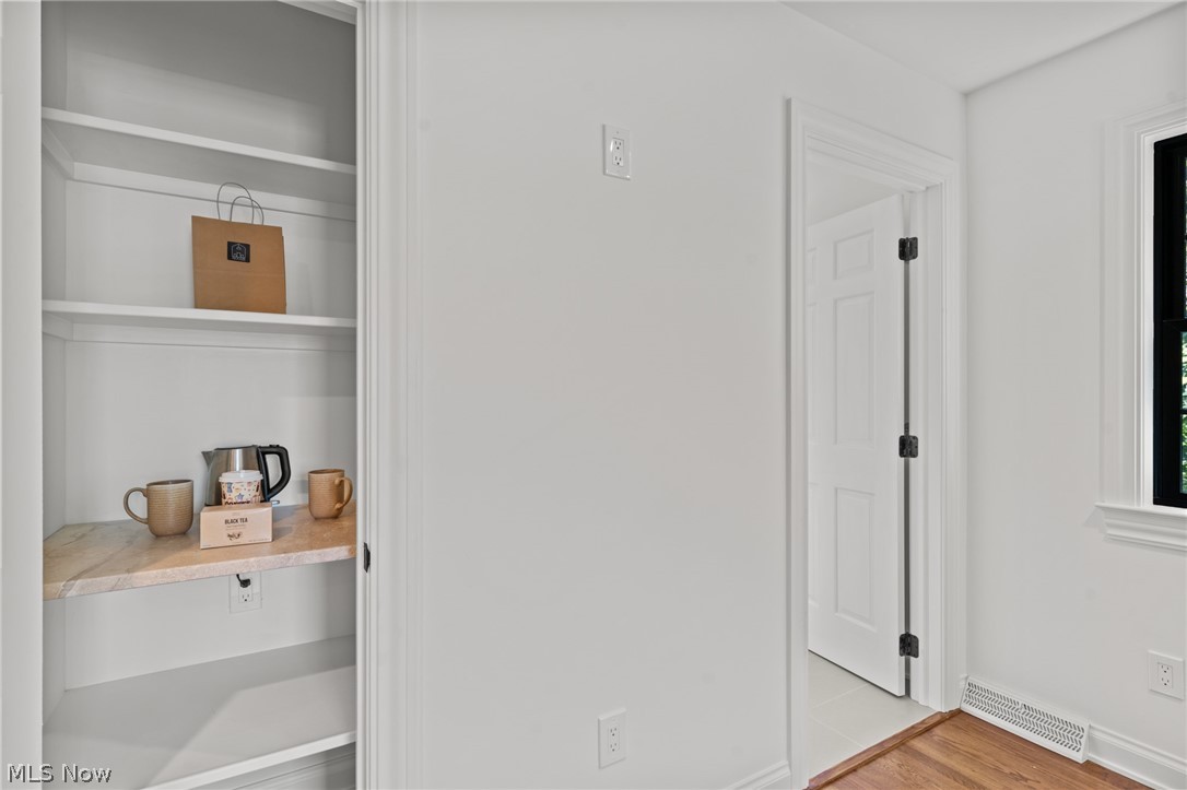 77 Parmelee Drive Property Photo 30