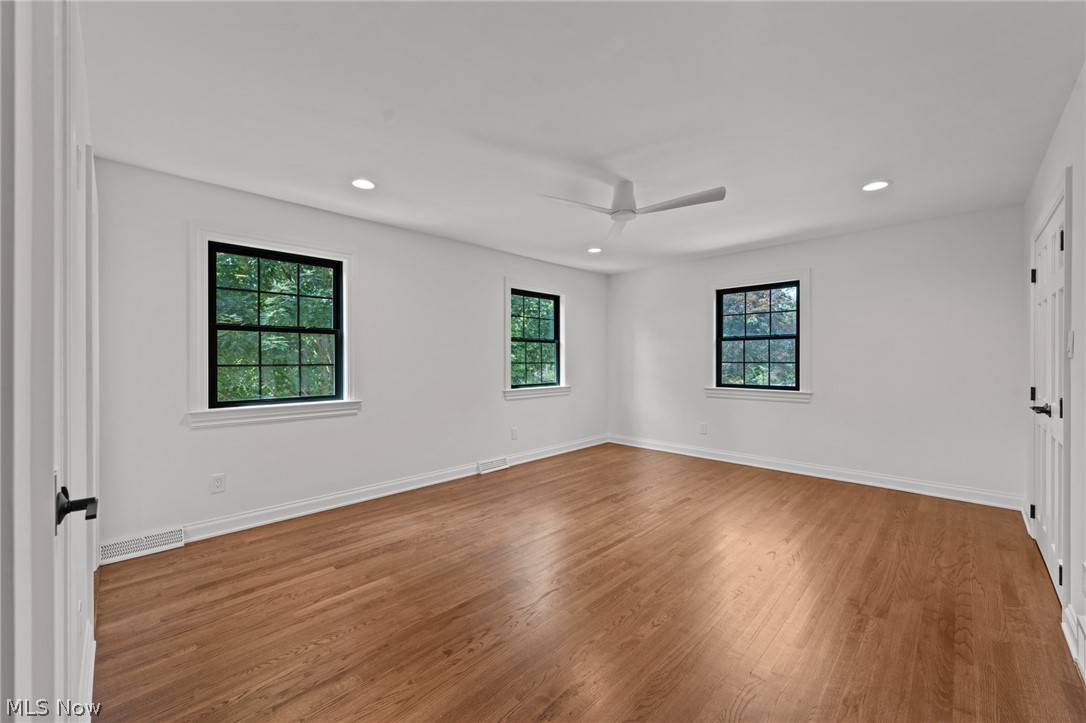 77 Parmelee Drive Property Photo 31