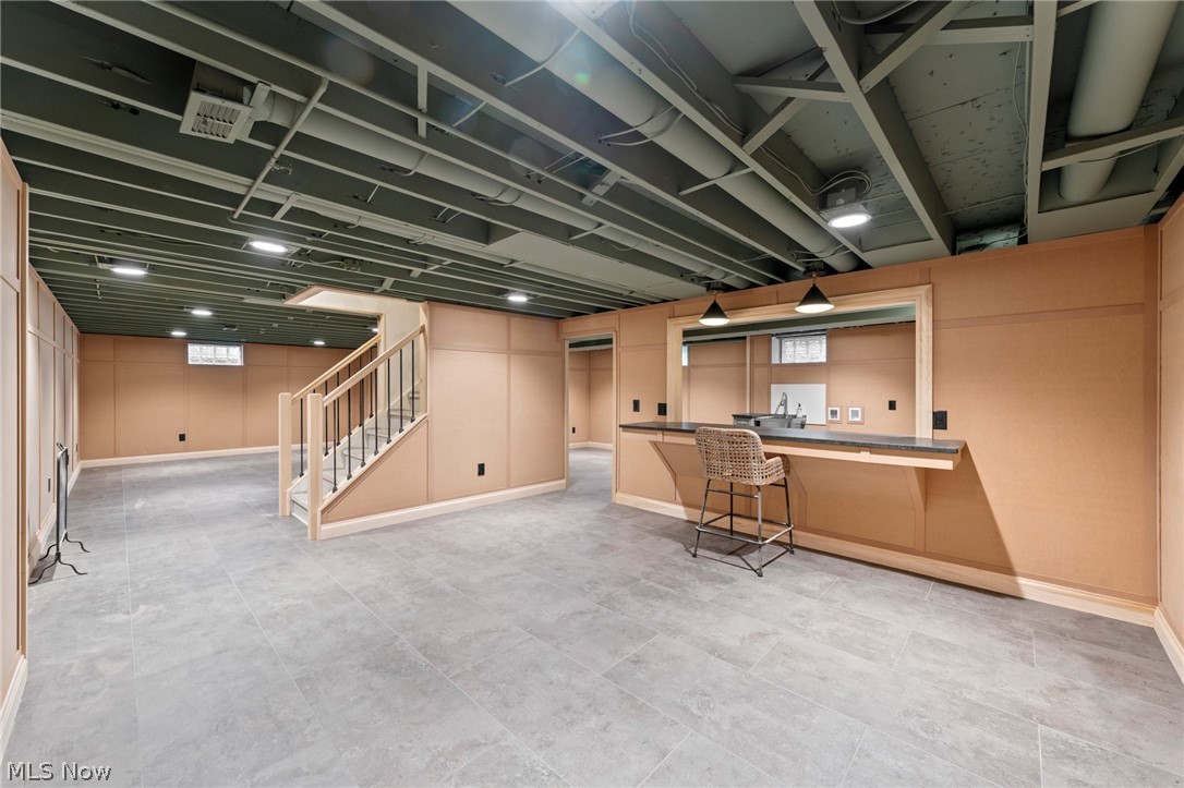 77 Parmelee Drive Property Photo 33