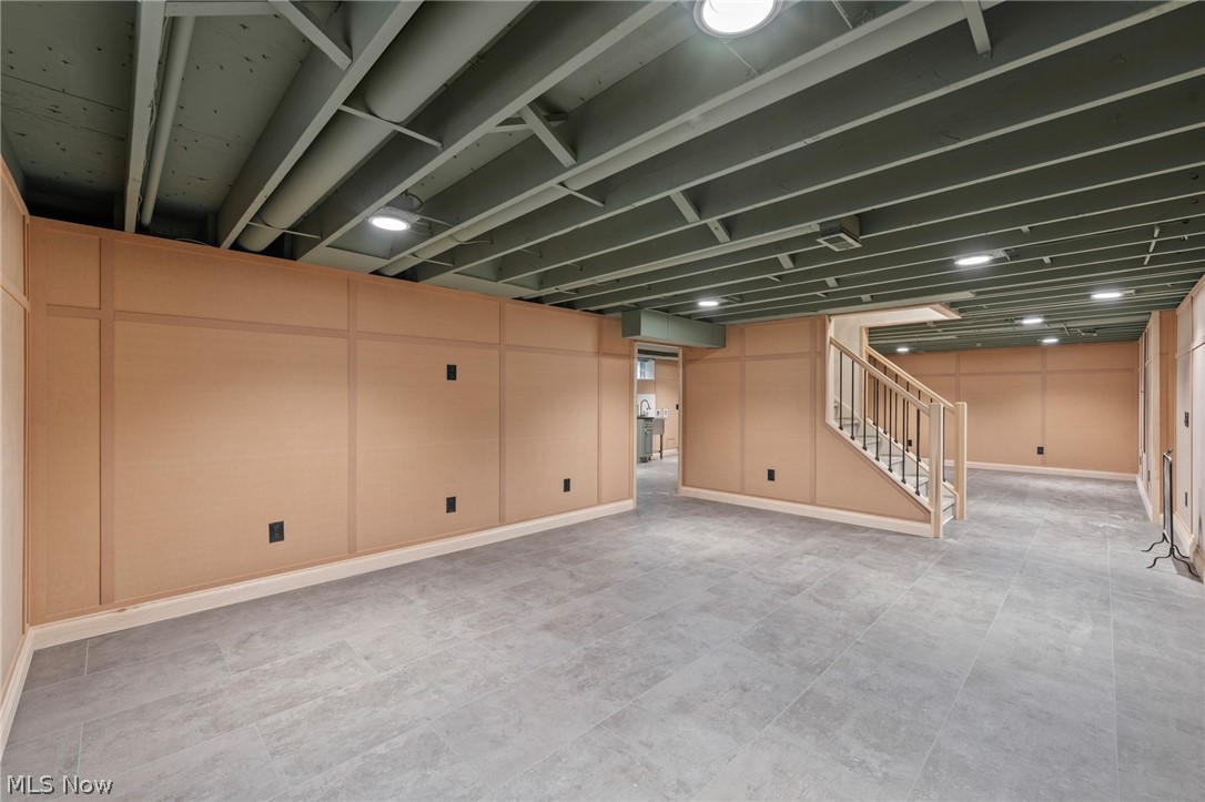 77 Parmelee Drive Property Photo 35