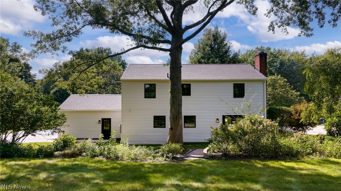 77 Parmelee Drive Property Photo 44