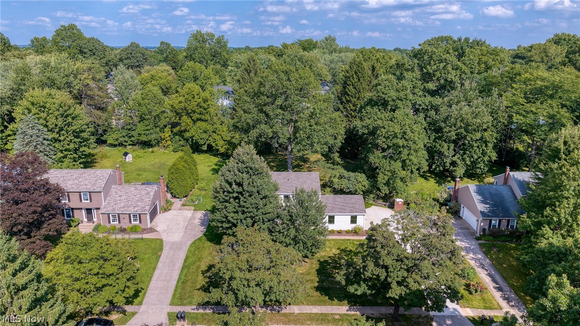 77 Parmelee Drive Property Photo 45
