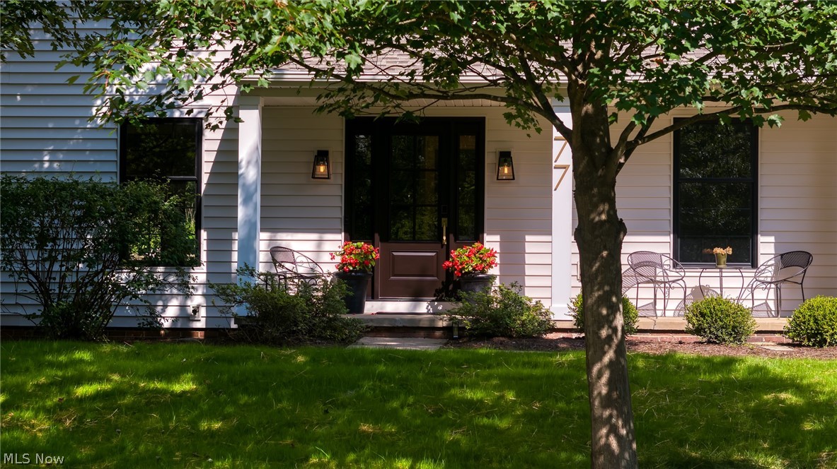 77 Parmelee Drive Property Photo 46