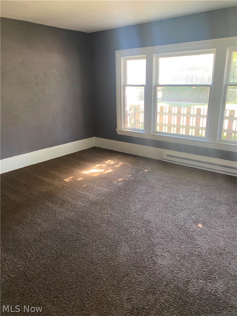 3155 W 48th Street Property Photo 5
