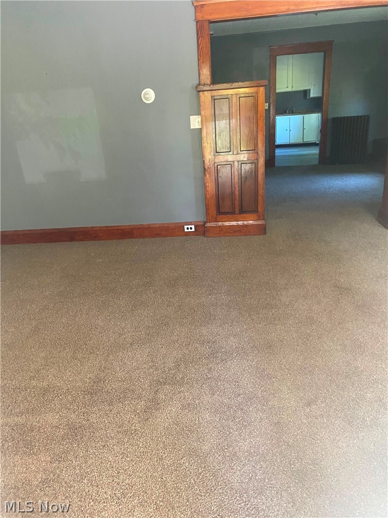 3155 W 48th Street Property Photo 8