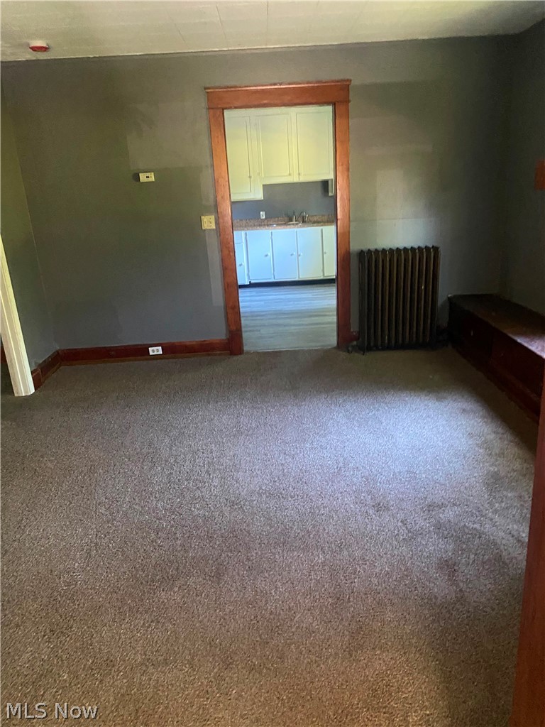 3155 W 48th Street Property Photo 9