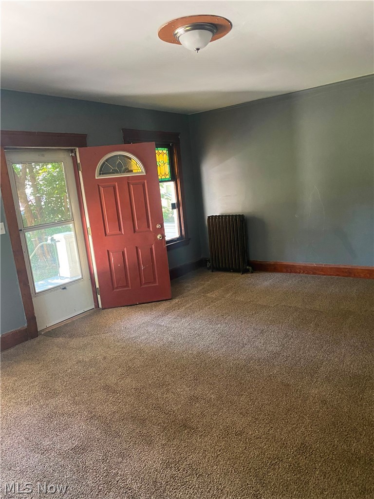 3155 W 48th Street Property Photo 11