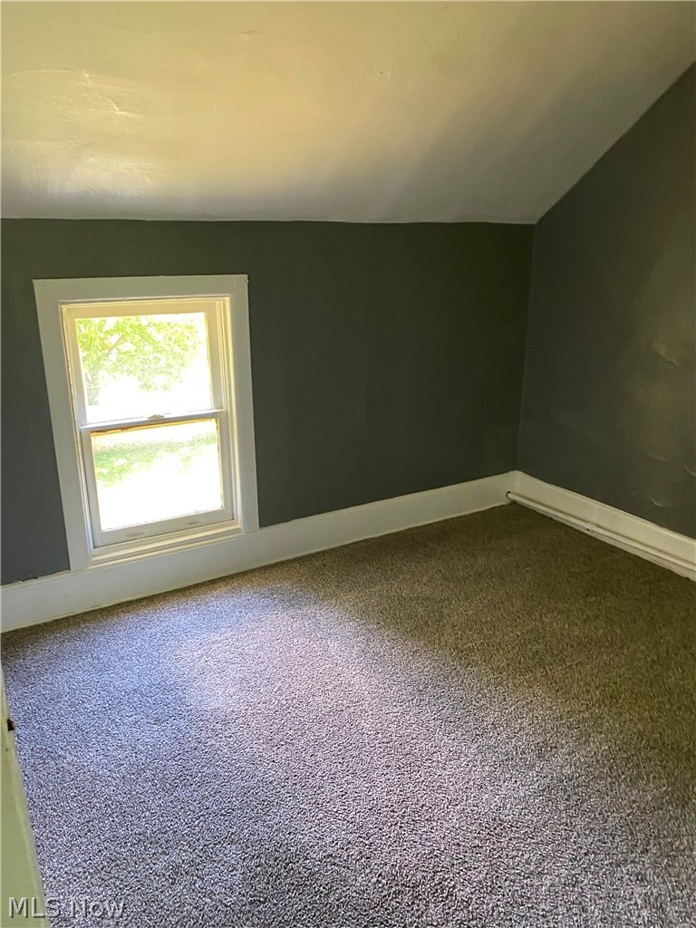 3155 W 48th Street Property Photo 14