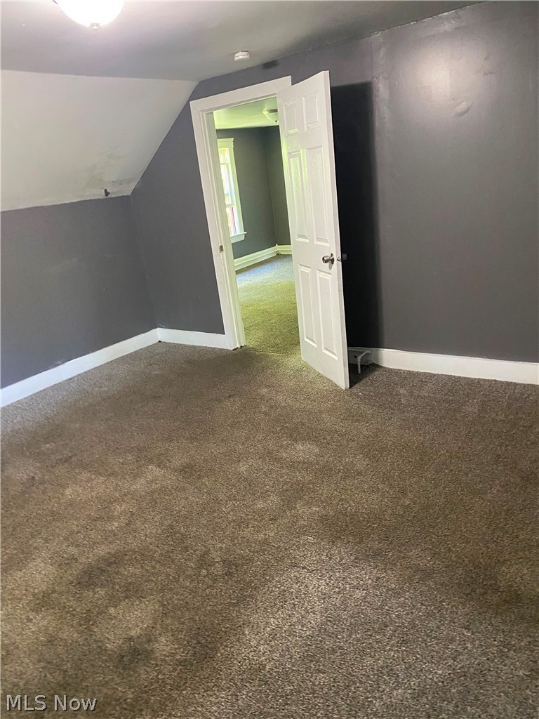 3155 W 48th Street Property Photo 16