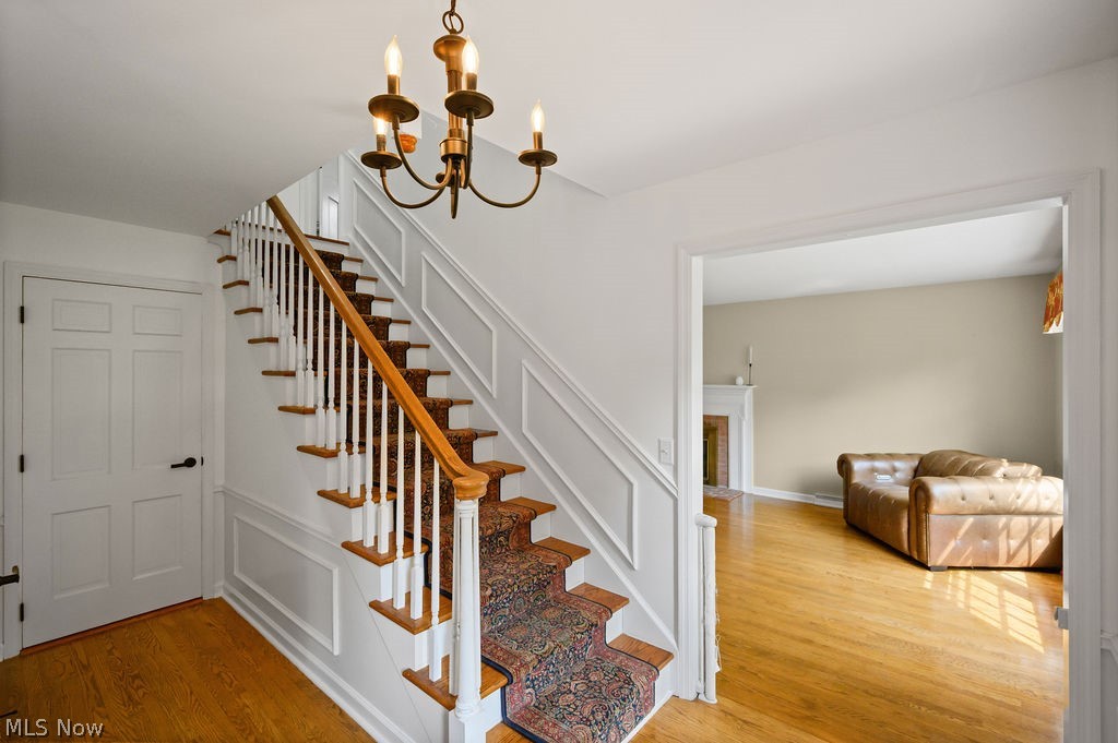 1007 49th Street Property Photo 5
