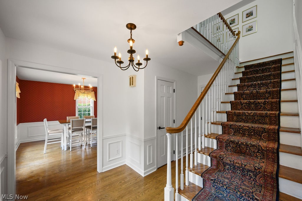 1007 49th Street Property Photo 6