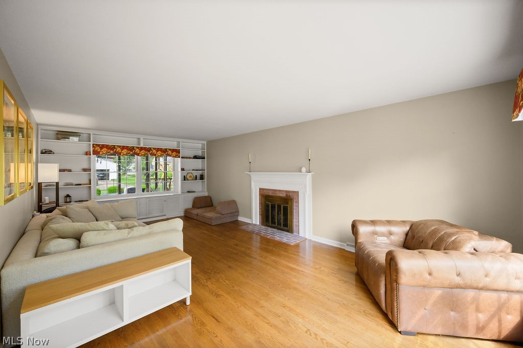 1007 49th Street Property Photo 7