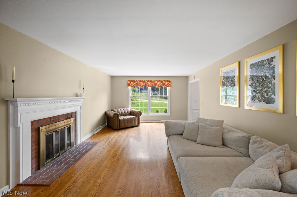 1007 49th Street Property Photo 9