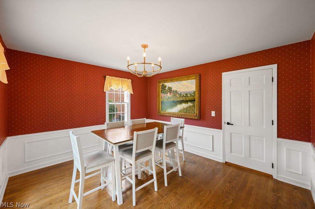 1007 49th Street Property Photo 10