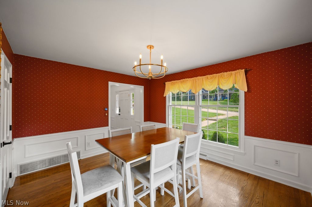 1007 49th Street Property Photo 11