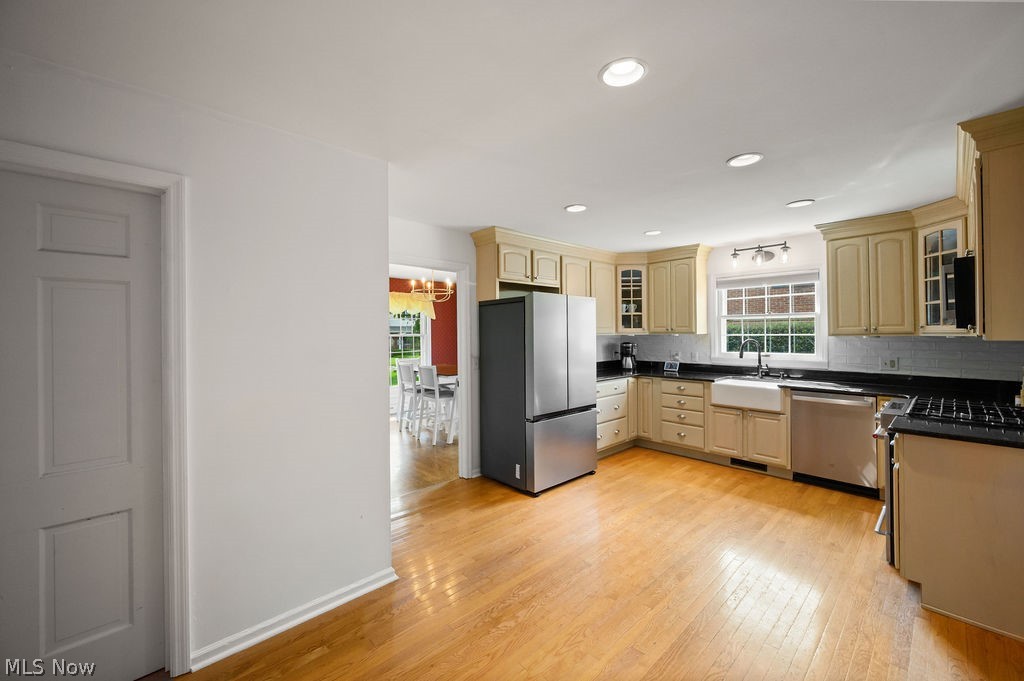 1007 49th Street Property Photo 12