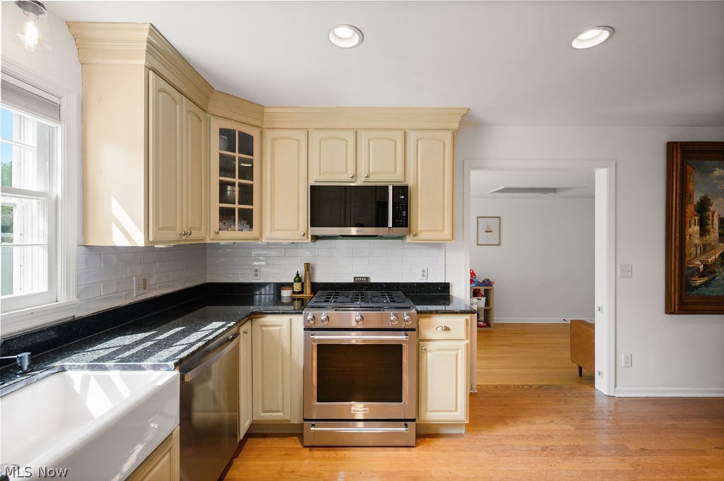 1007 49th Street Property Photo 14