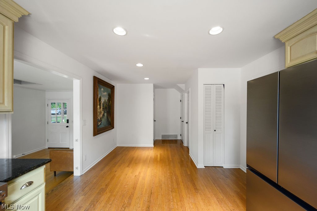 1007 49th Street Property Photo 15