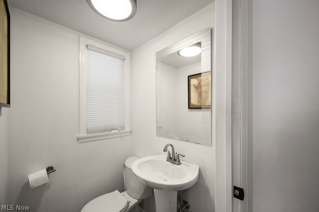 1007 49th Street Property Photo 16