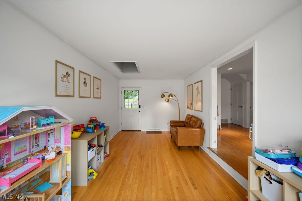 1007 49th Street Property Photo 17