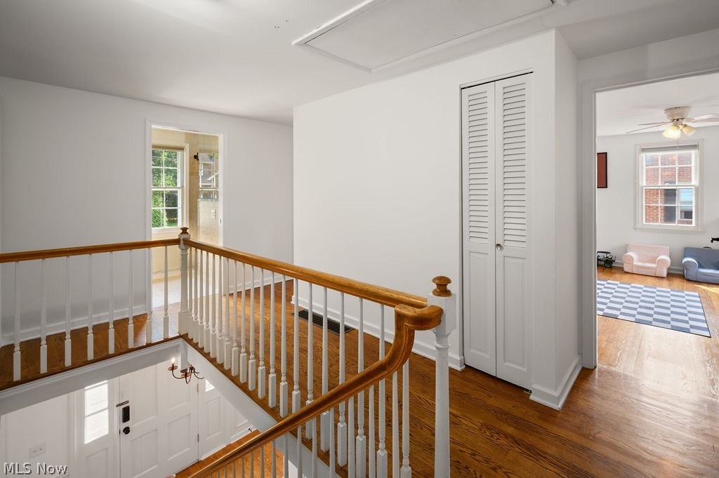 1007 49th Street Property Photo 19