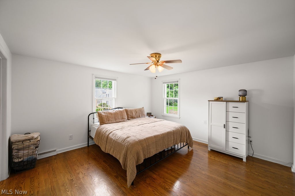 1007 49th Street Property Photo 20