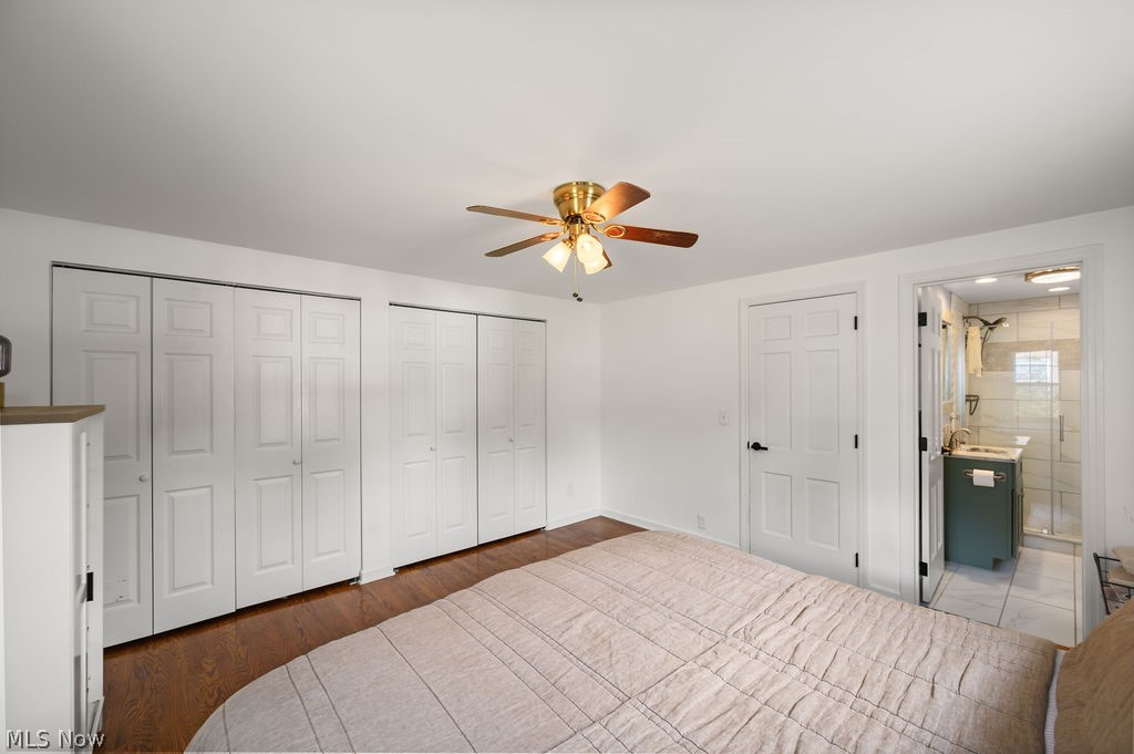 1007 49th Street Property Photo 21
