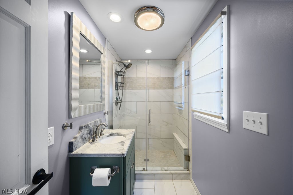 1007 49th Street Property Photo 22