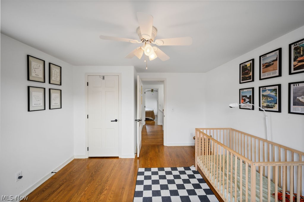 1007 49th Street Property Photo 25