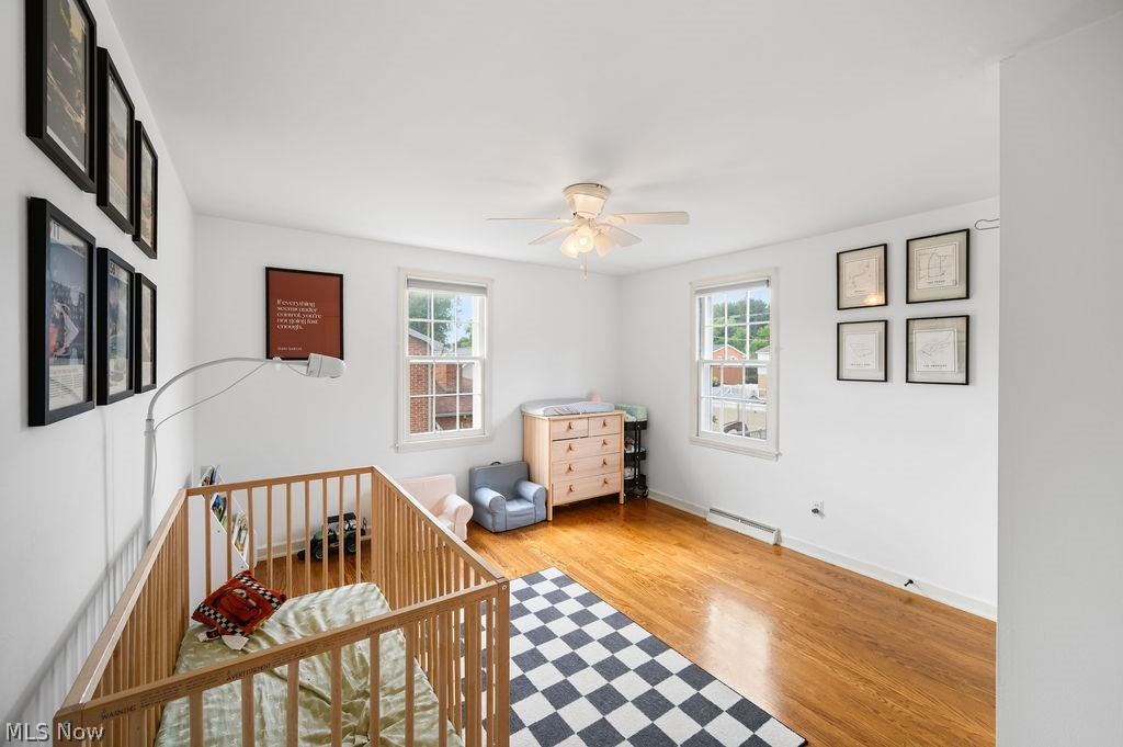 1007 49th Street Property Photo 26