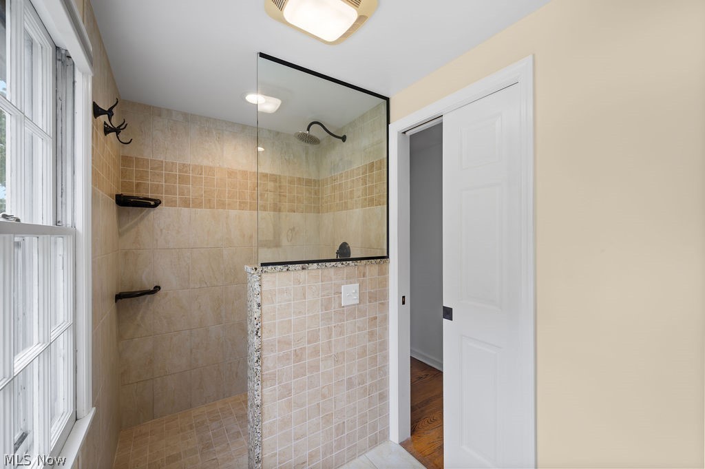 1007 49th Street Property Photo 27