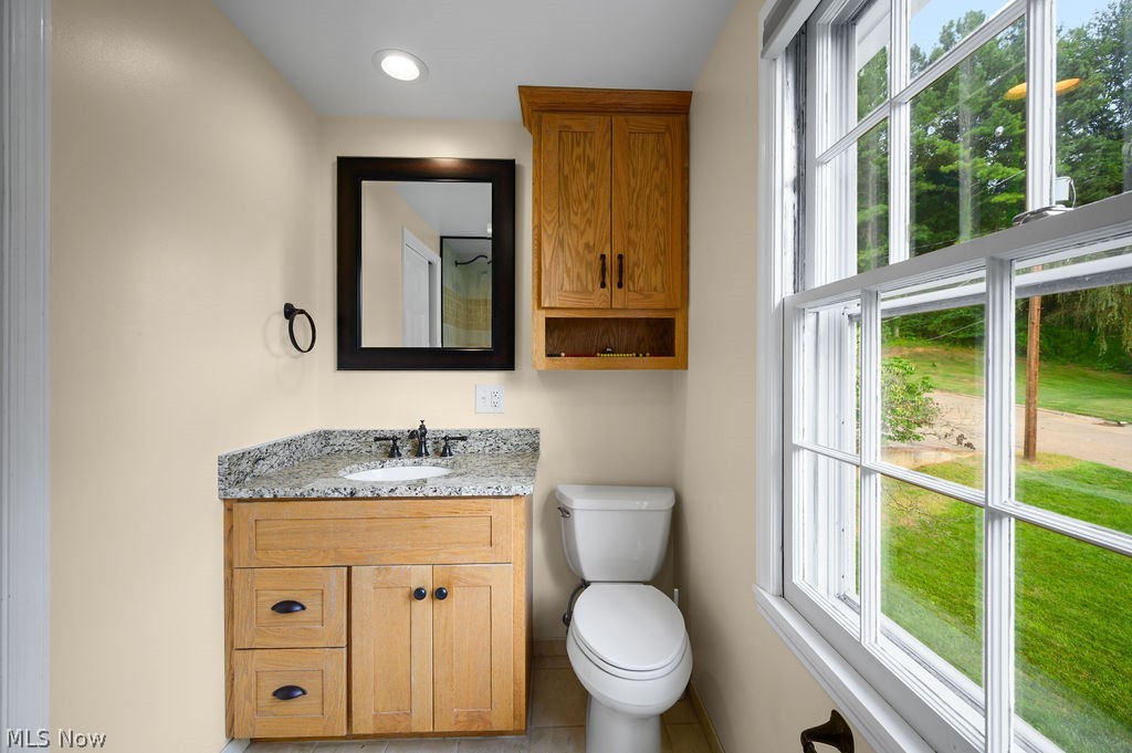 1007 49th Street Property Photo 28