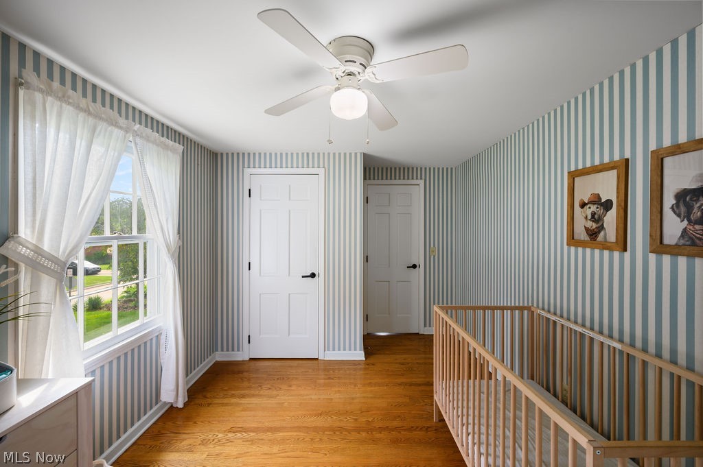 1007 49th Street Property Photo 30
