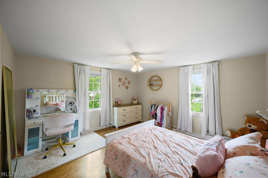 1007 49th Street Property Photo 31