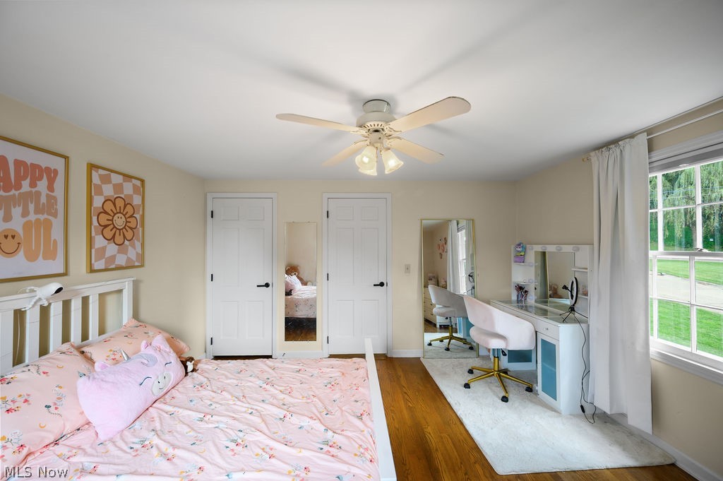 1007 49th Street Property Photo 32