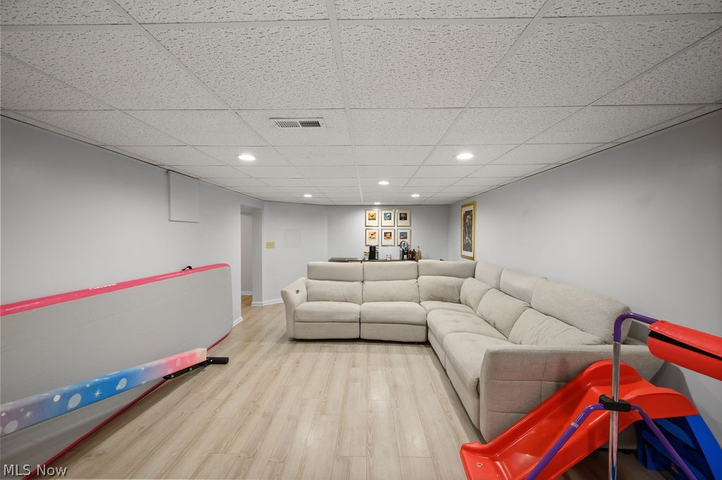1007 49th Street Property Photo 34