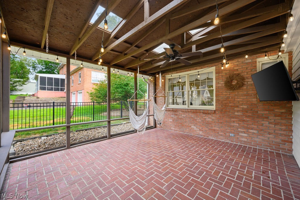 1007 49th Street Property Photo 35