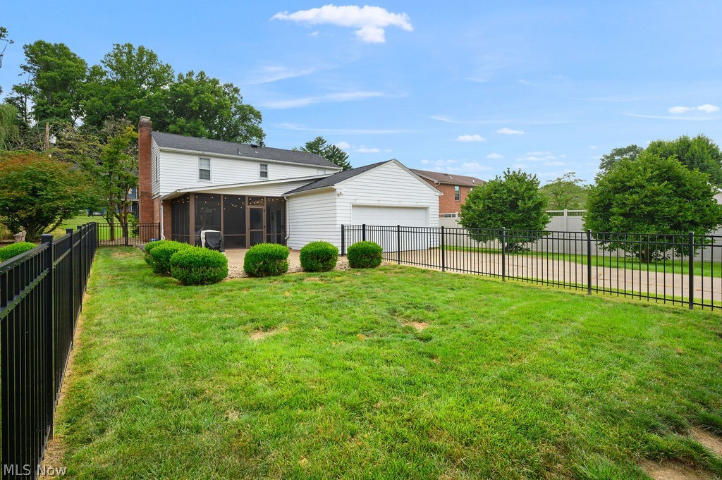 1007 49th Street Property Photo 37