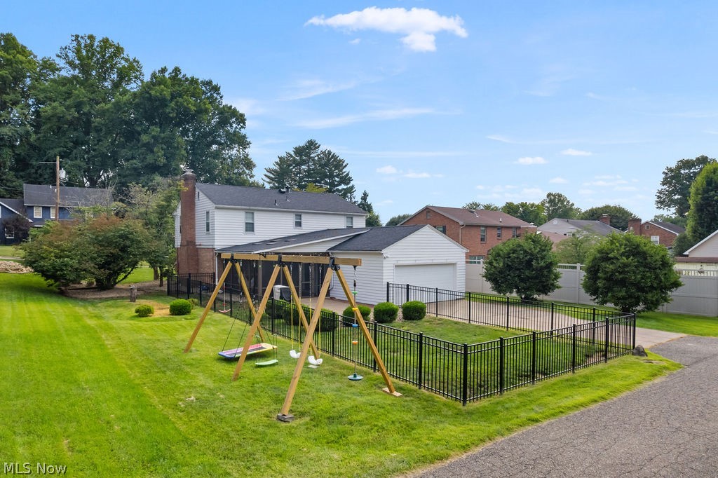 1007 49th Street Property Photo 38